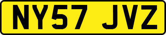 NY57JVZ