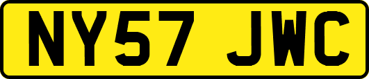 NY57JWC