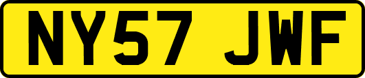 NY57JWF