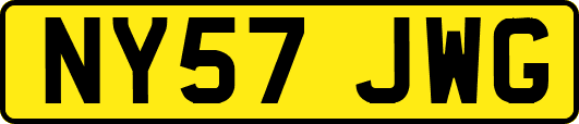 NY57JWG