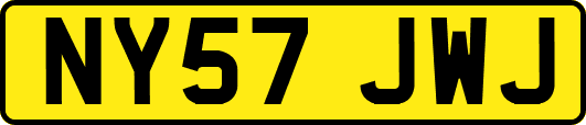NY57JWJ