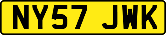 NY57JWK