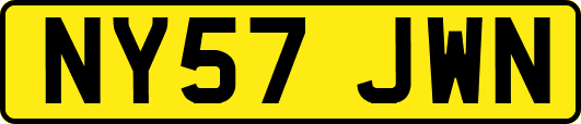 NY57JWN