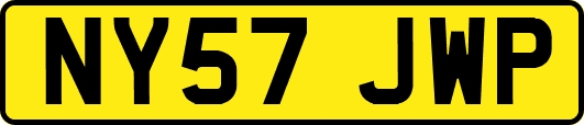 NY57JWP