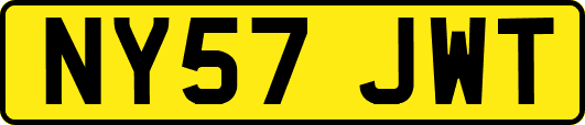 NY57JWT