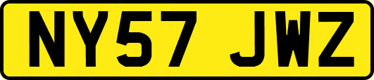 NY57JWZ
