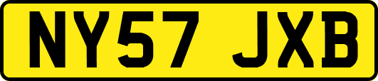 NY57JXB