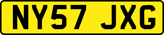 NY57JXG