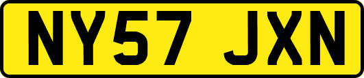 NY57JXN
