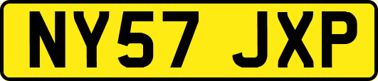 NY57JXP
