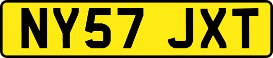 NY57JXT