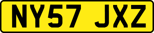 NY57JXZ