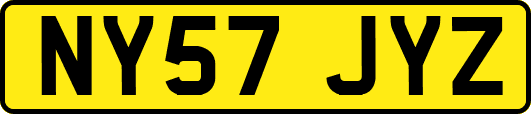 NY57JYZ