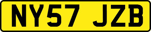 NY57JZB