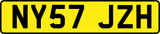 NY57JZH