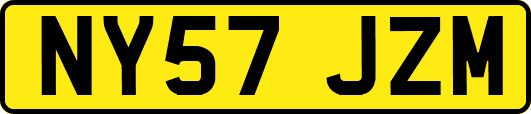 NY57JZM