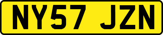 NY57JZN