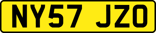NY57JZO