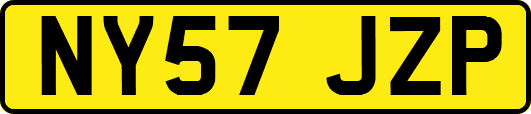 NY57JZP