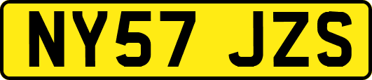 NY57JZS