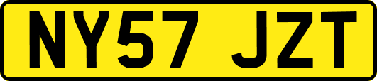 NY57JZT