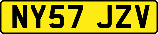 NY57JZV