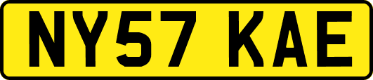 NY57KAE