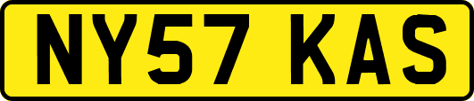 NY57KAS