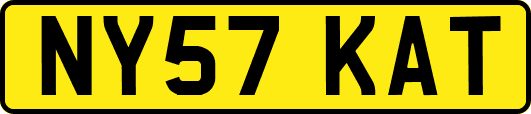 NY57KAT