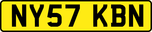 NY57KBN