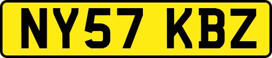 NY57KBZ