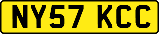 NY57KCC