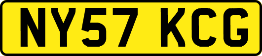NY57KCG