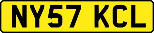 NY57KCL