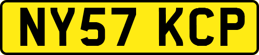 NY57KCP
