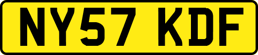 NY57KDF