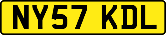 NY57KDL