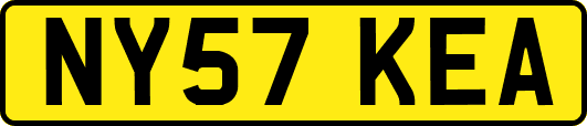NY57KEA