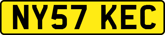 NY57KEC