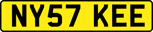 NY57KEE