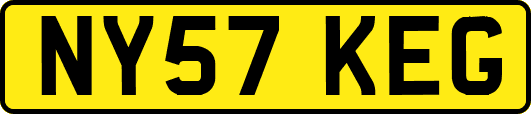 NY57KEG