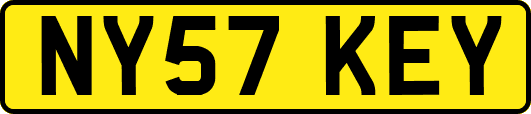 NY57KEY