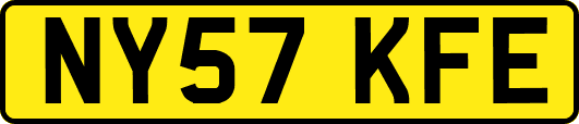 NY57KFE