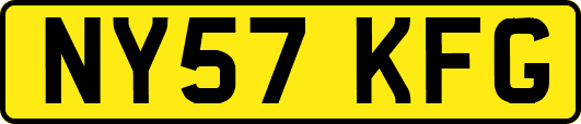 NY57KFG
