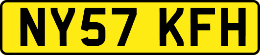 NY57KFH