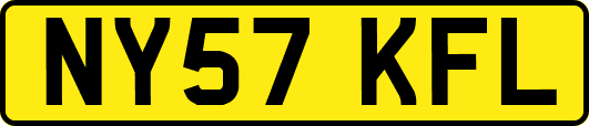 NY57KFL