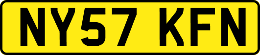 NY57KFN