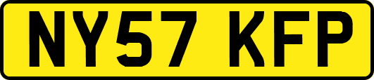 NY57KFP