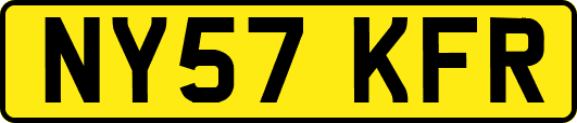 NY57KFR