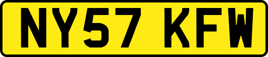 NY57KFW